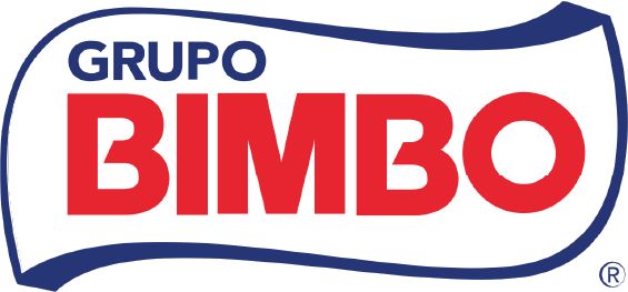 Bimbo(1.1.1)