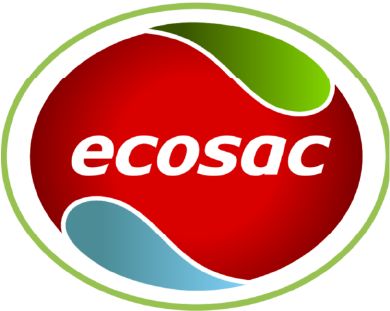 Ecosac(1.1.1)