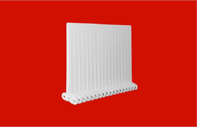 Empujador_Abraham(1.1.1)