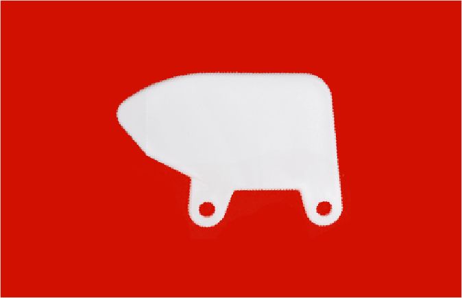 Guardalateral_Abraham(1.1.1)