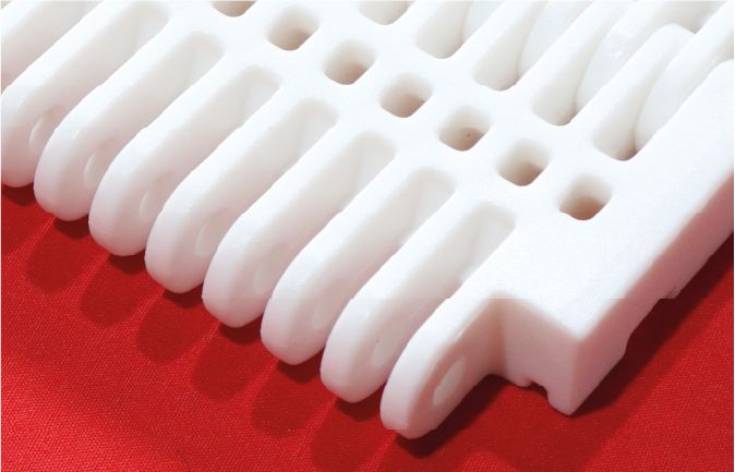 Recurso_ABRAHAM(1.1.1)