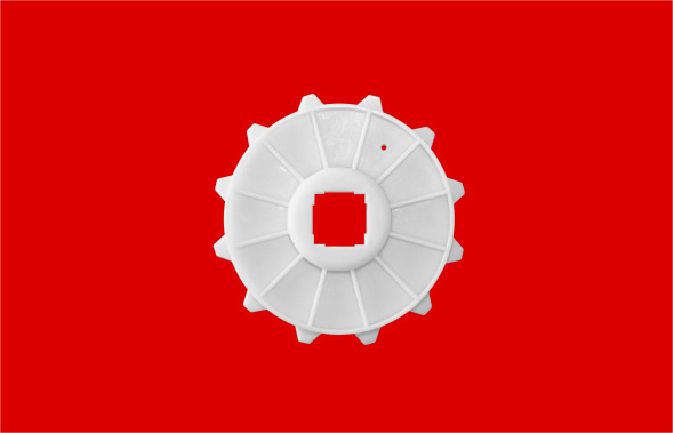 Sprocket 12 Dientes_1(1.1.1)