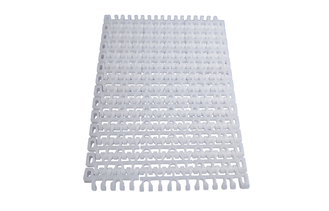 SERIE 1100 FLUSH GRID-3.1