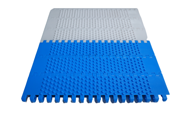 SERIE 800 - FLUSH GRID - NUB TOP - cerrado-2.1