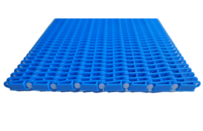 SERIE 900 -FLUSH GRID OPEN GRID SIN ALETAS-2.1