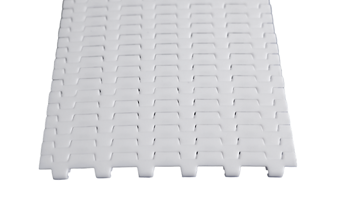 SERIE AB1100 - Flat Top.1