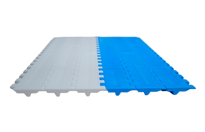SERIE AB800 FLAT TOP-2.1