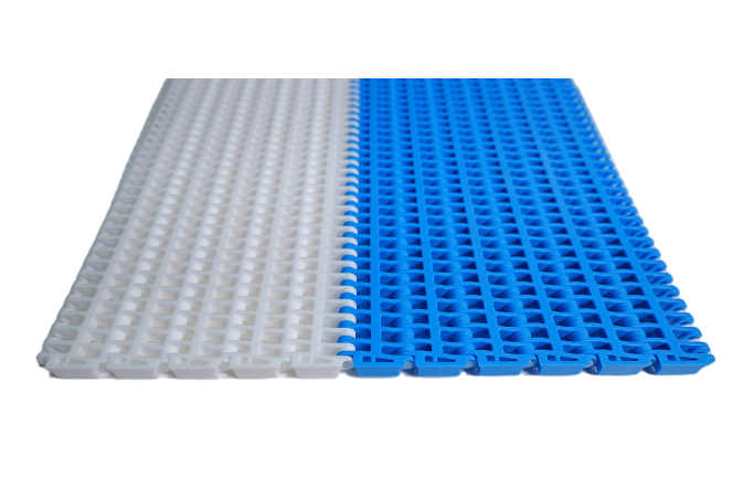 SERIE AB800 FLAT TOP-3.1