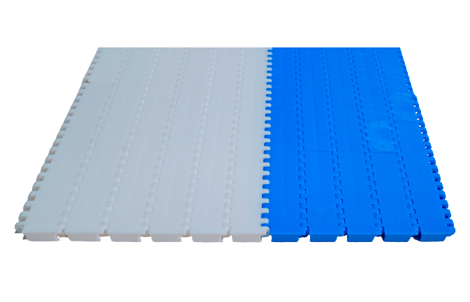 SERIE AB900 - Flat Top.1
