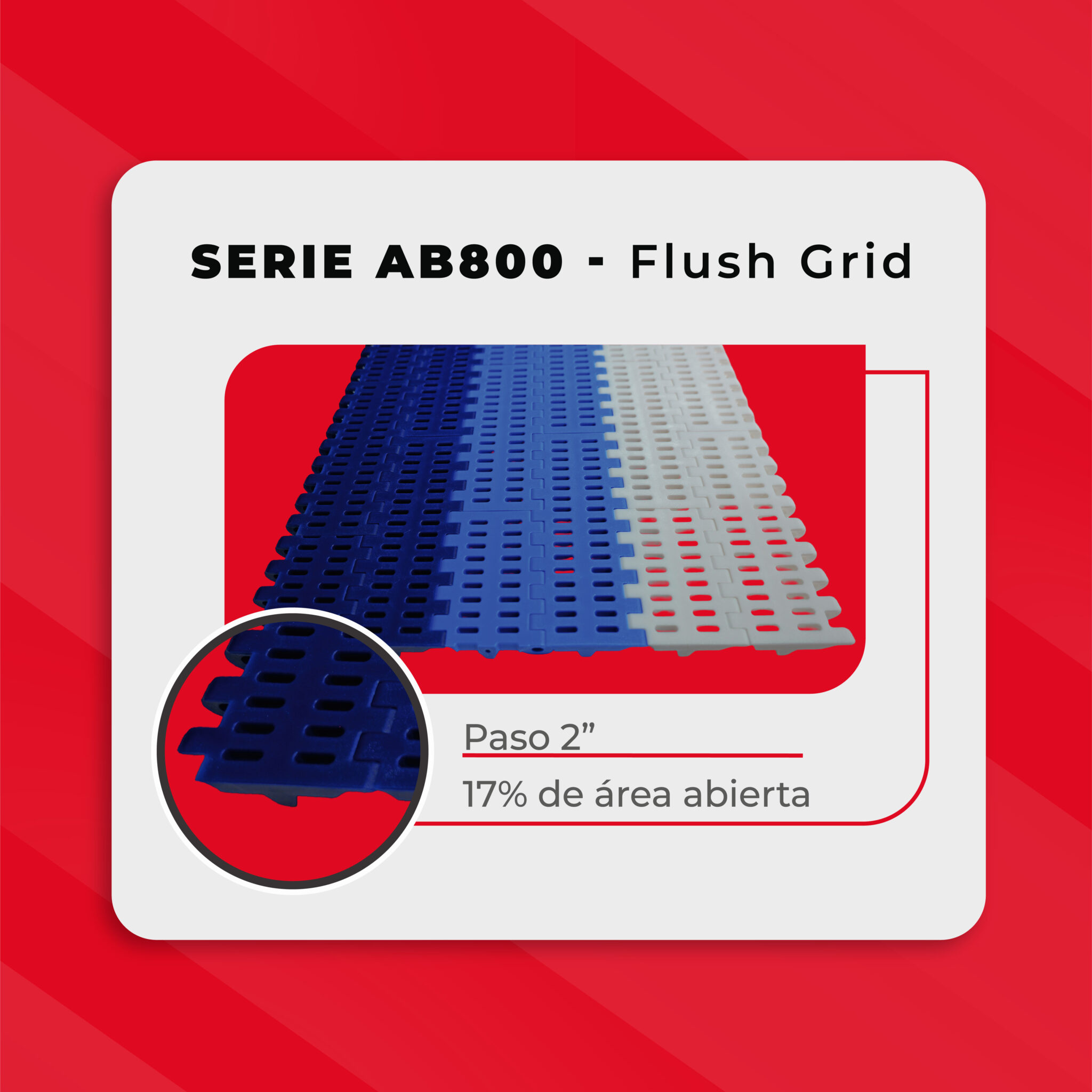 serie-ab800-flush-grid-abraham-bandas-modulares
