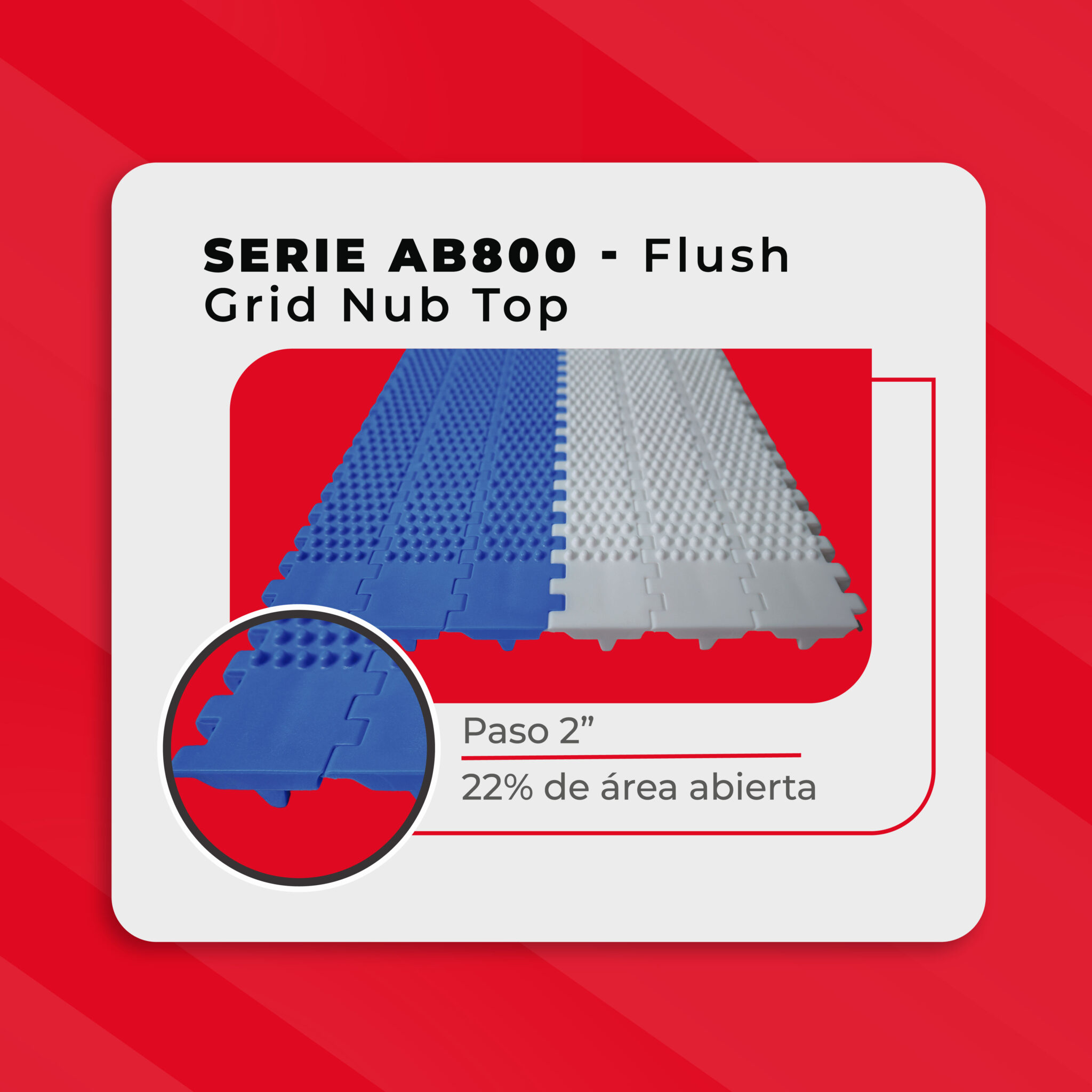 serie-ab800-flush-grid-nub-top-abraham-bandas-modulares