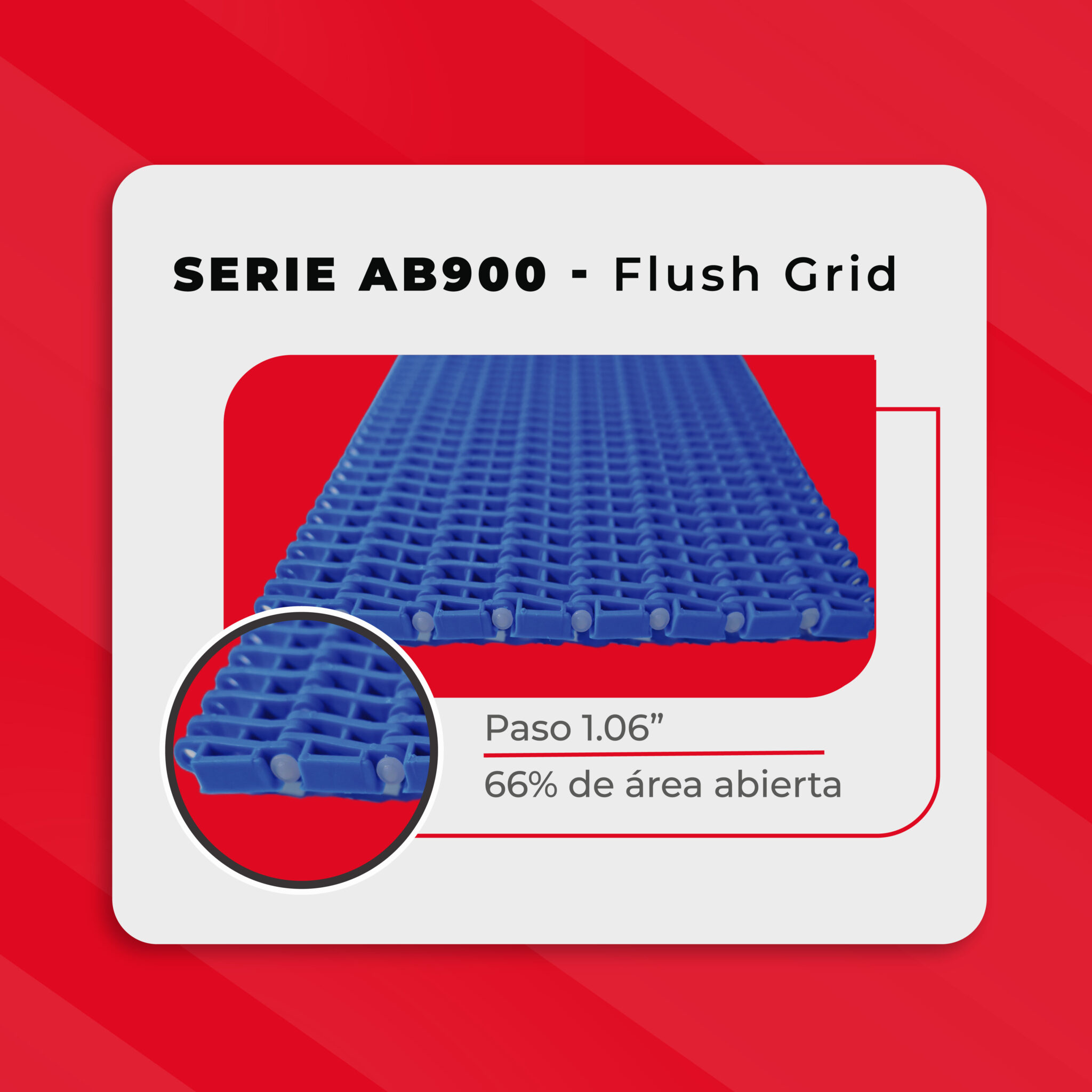 serie-ab900-flush-grid-abraham-bandas-modulares