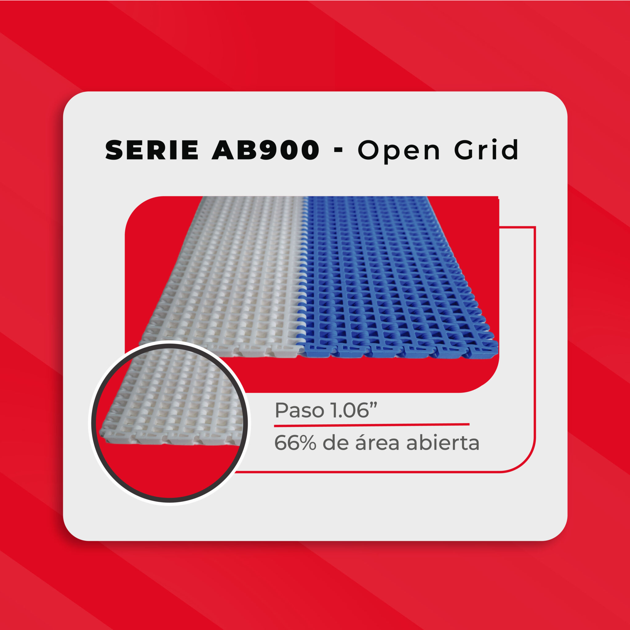 serie-ab900-open-gri-abraham-bandas-modulares