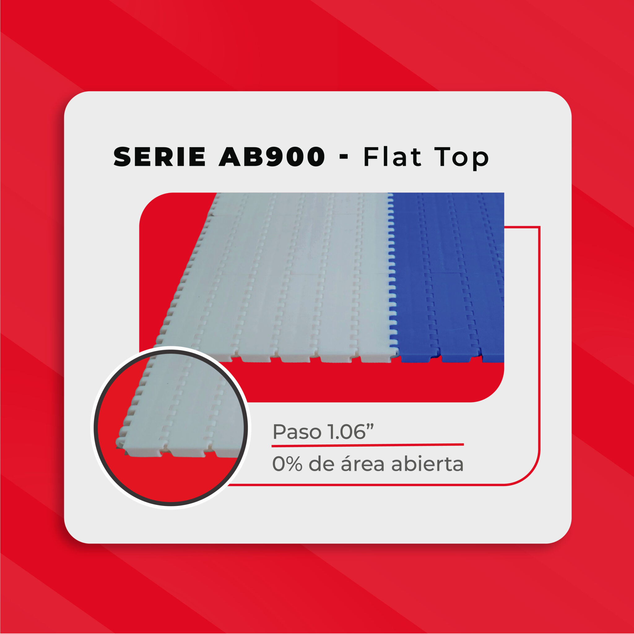 serie-ab900-flat-top-abraham-bandas-modulares