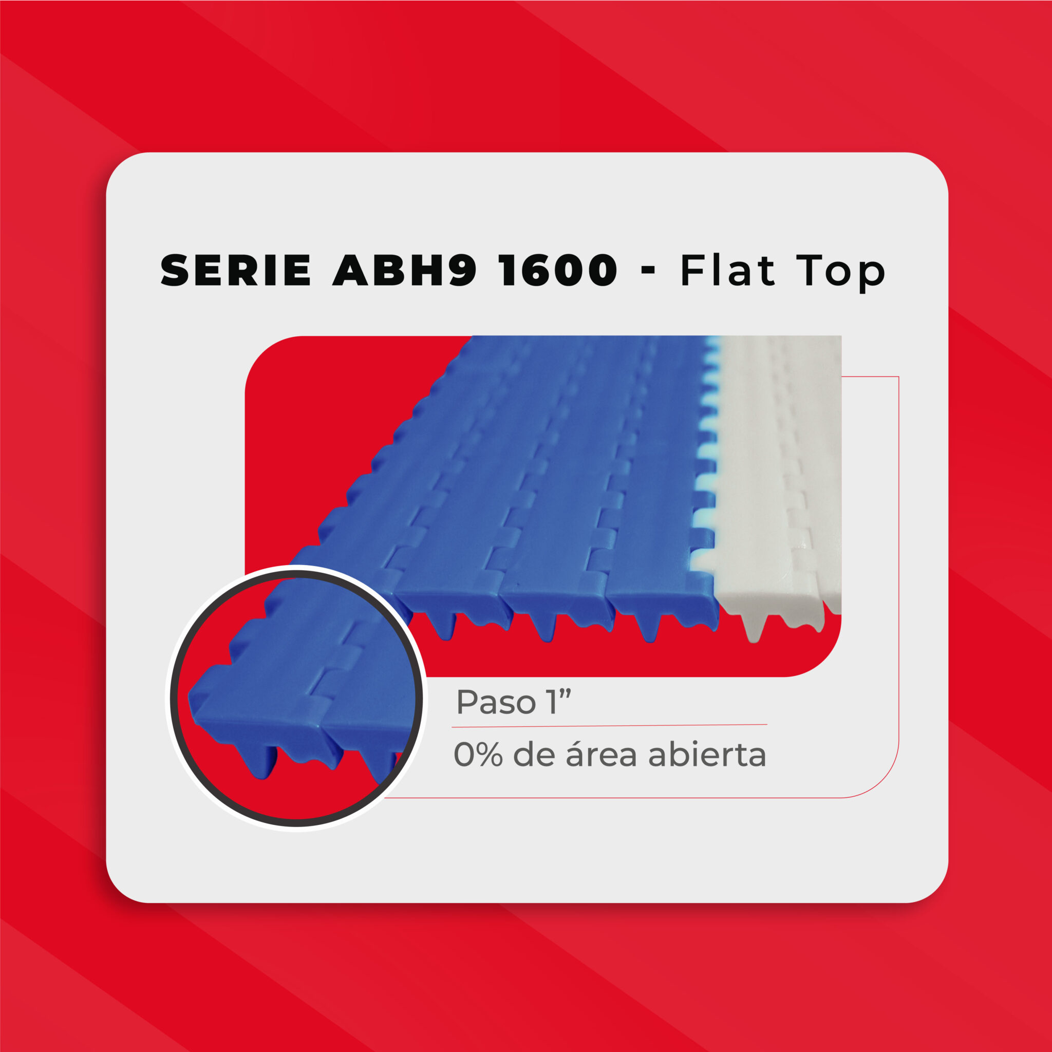 serie-abh9-1600-flat-top