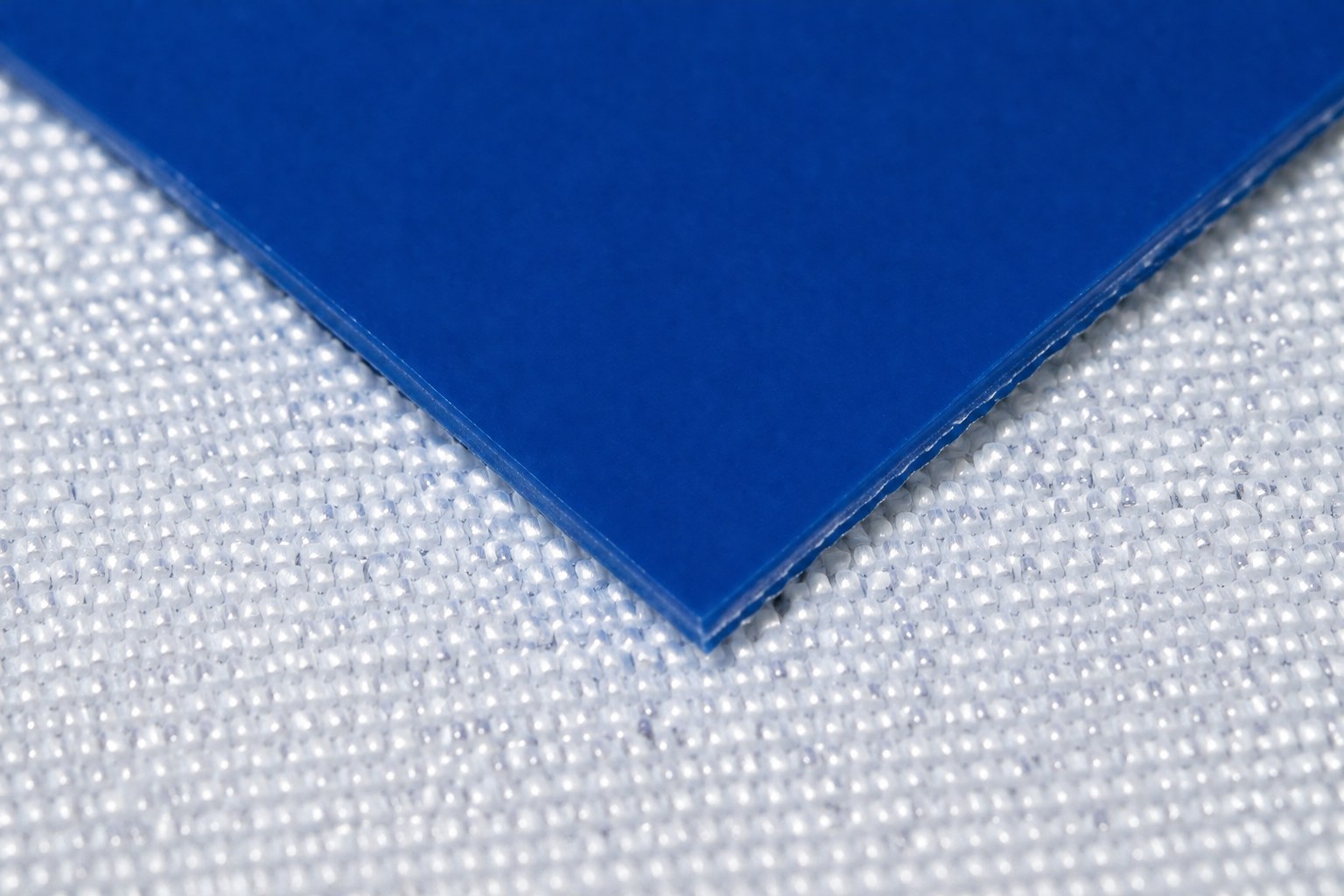 azul-brillante-tejido-pvc