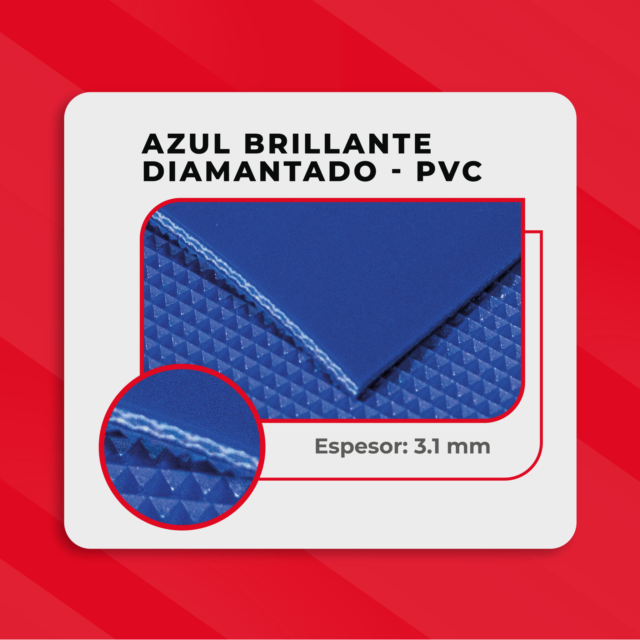 azul brillante diamantado 3.1
