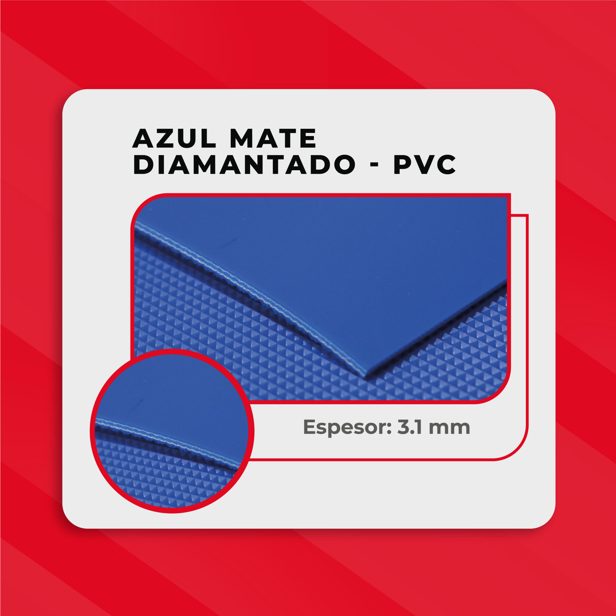 azul mate diamantado 3.1