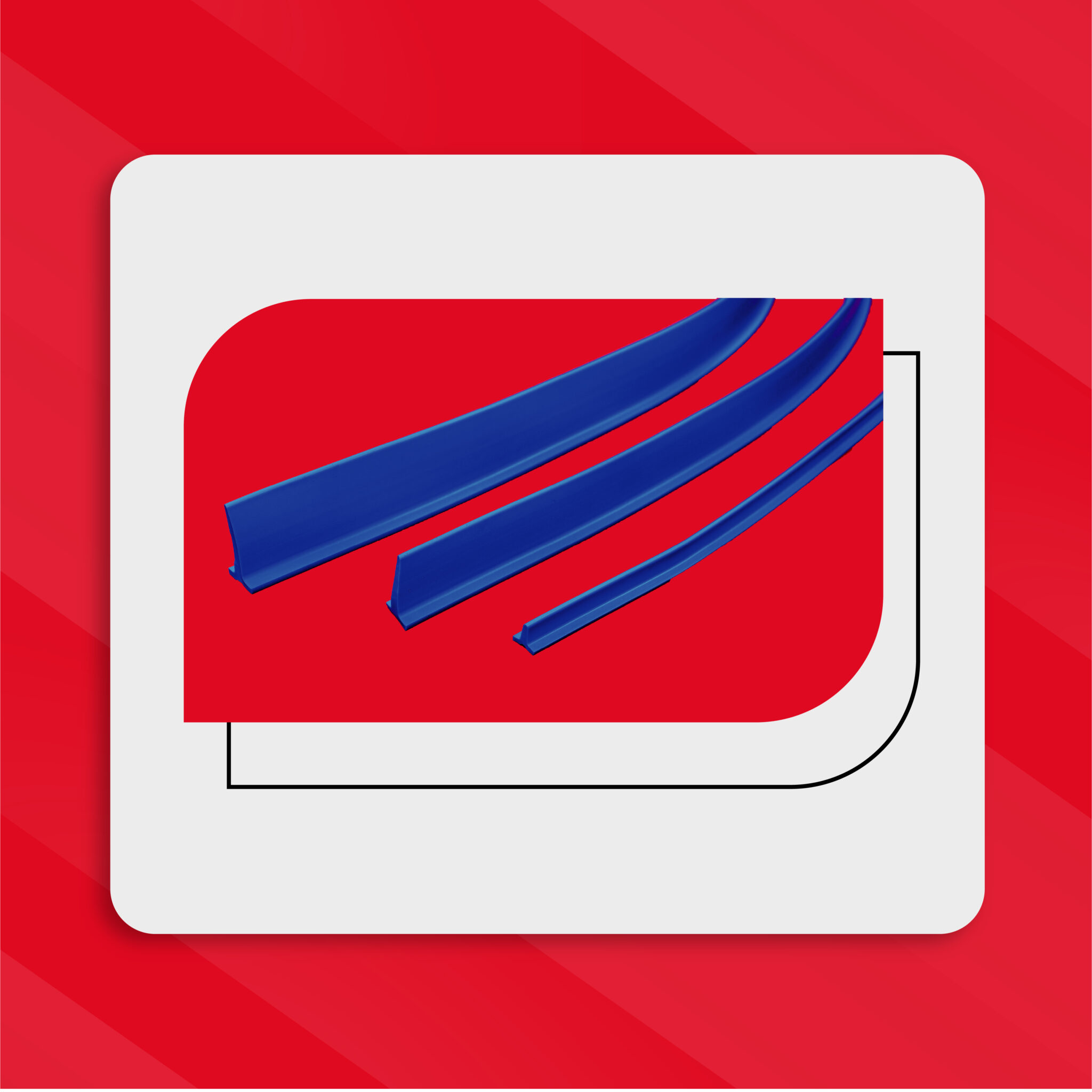 Accesorios-40.jpg