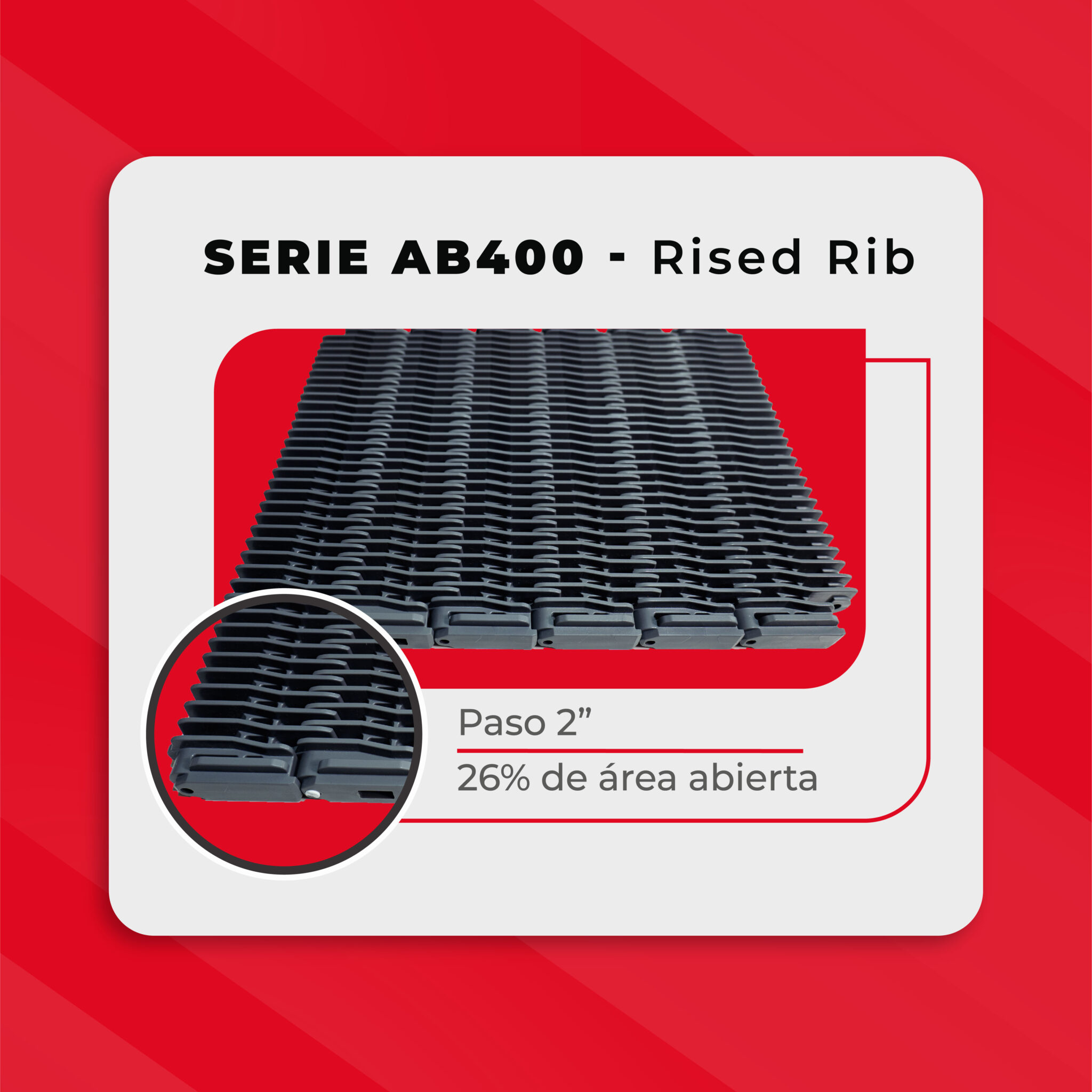 serie-ab400-rised-rib