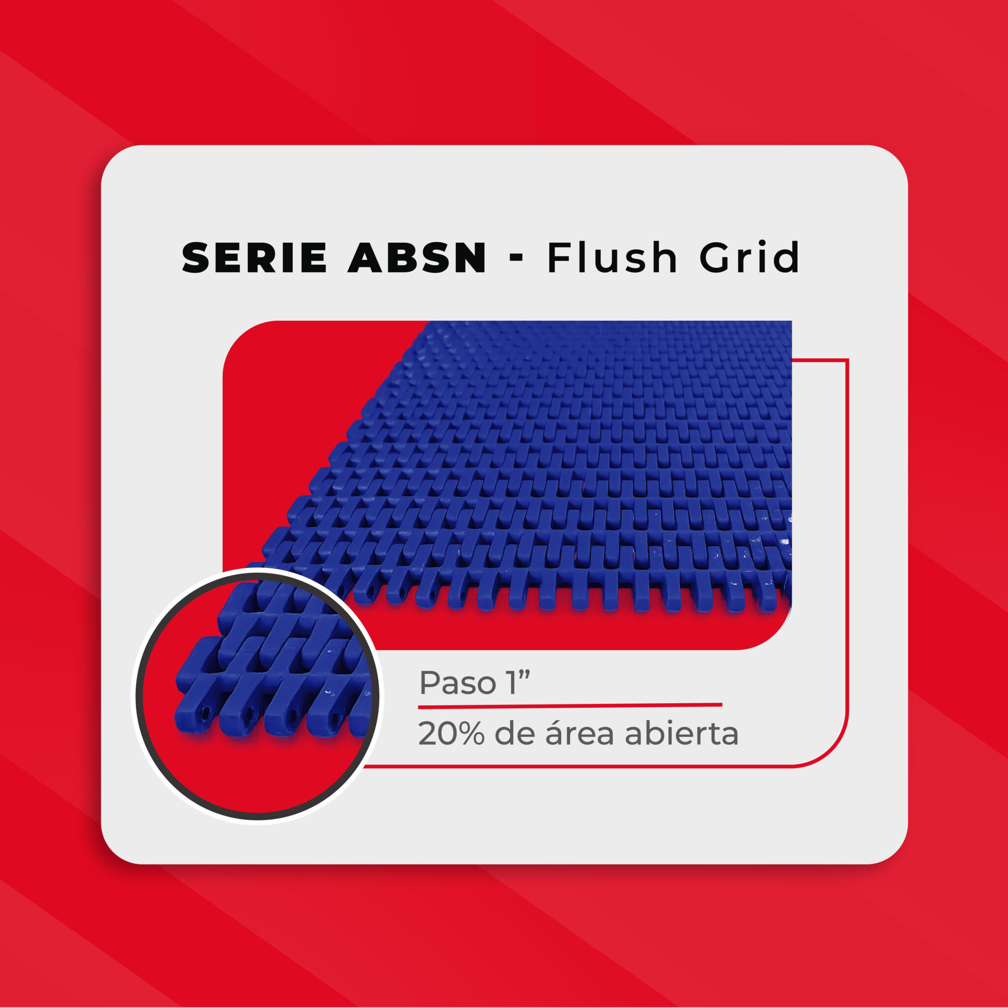 serie-asbn-flush-grid