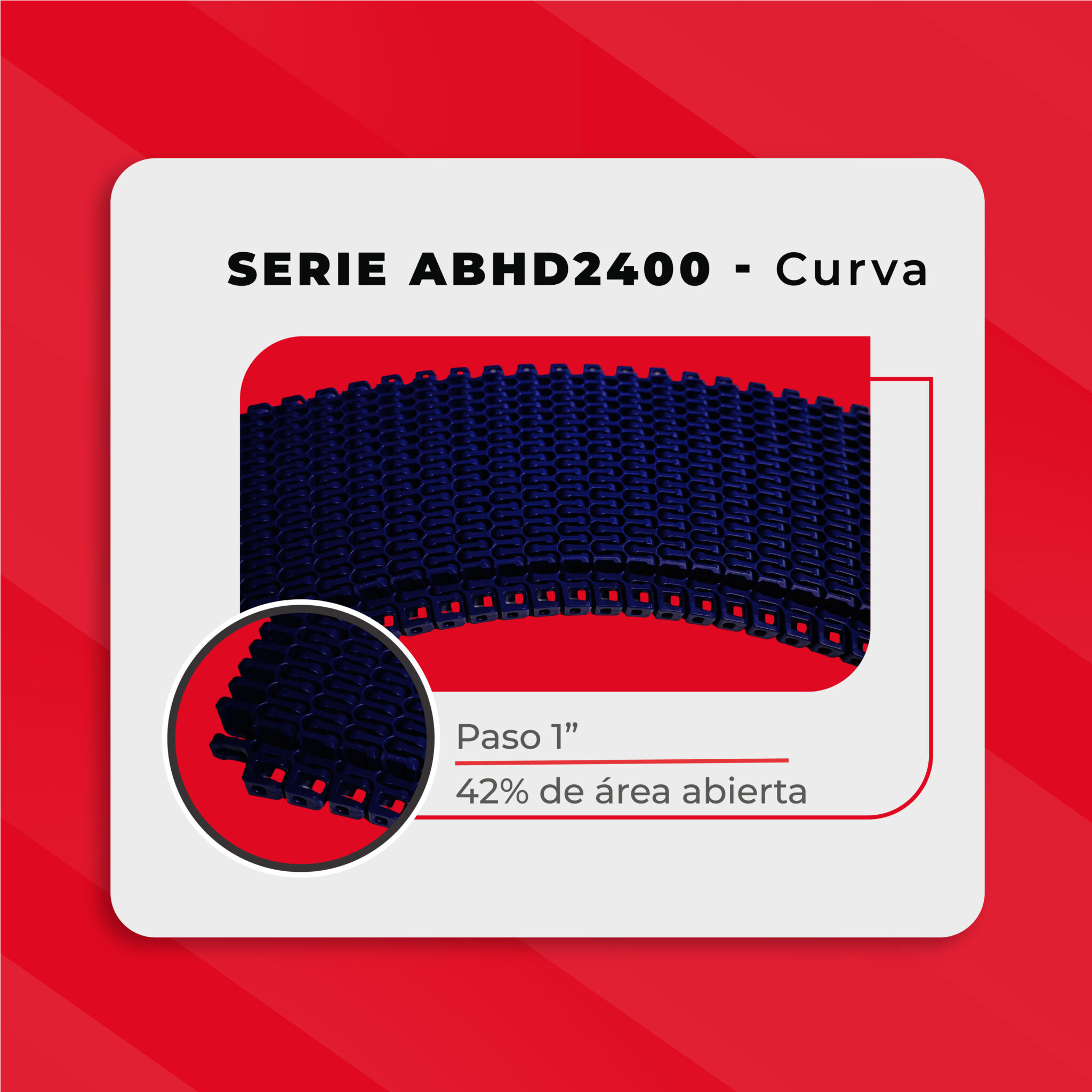 serie-abhd2400-curva
