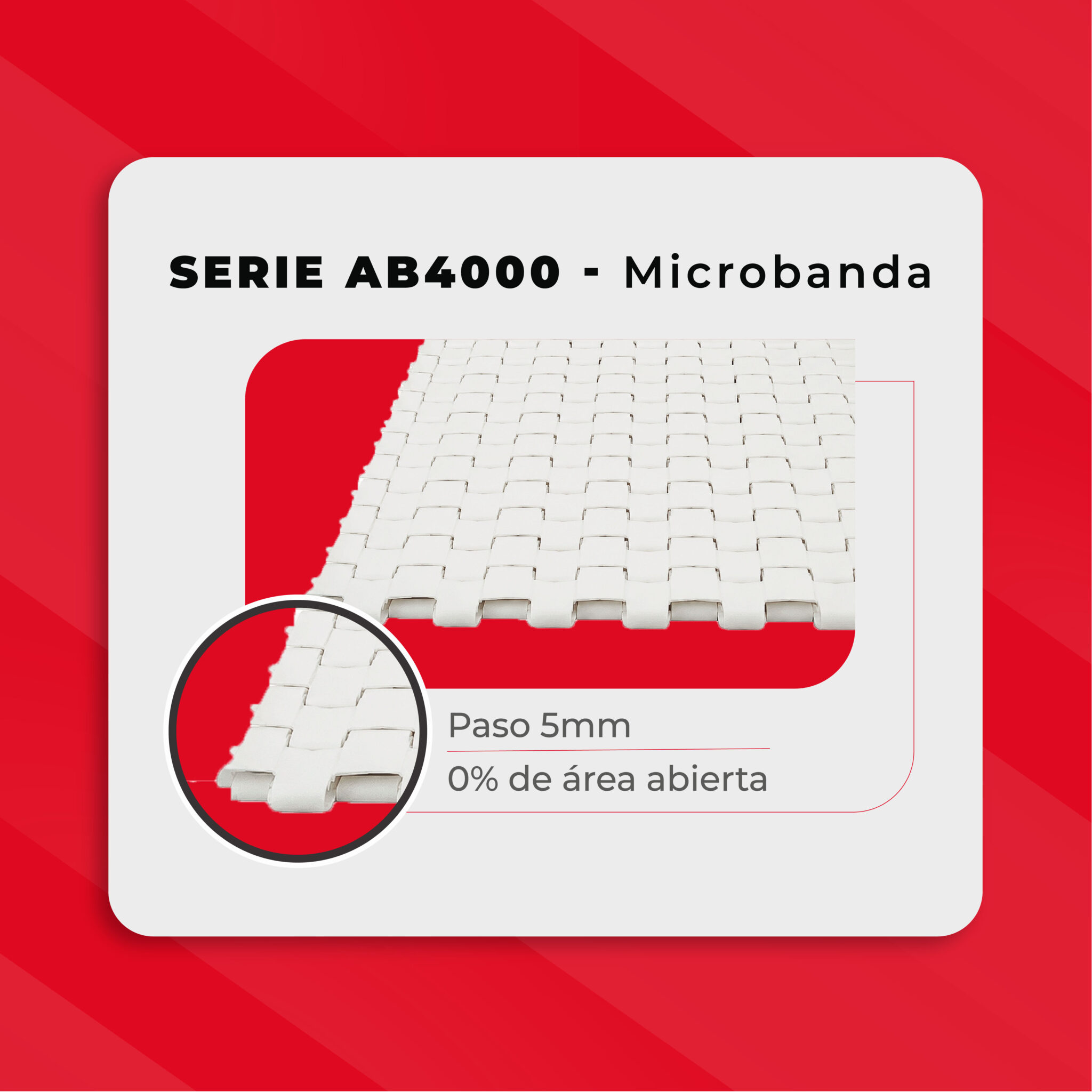 serie-ab4000-microbanda