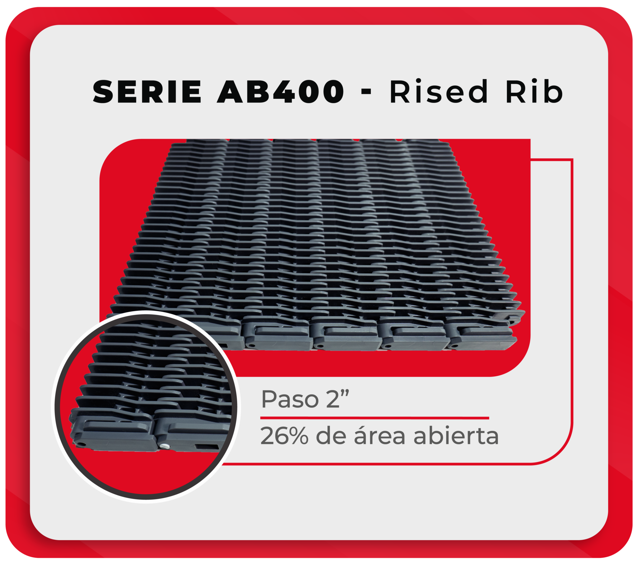 Bandas modulares termoplasticas-02