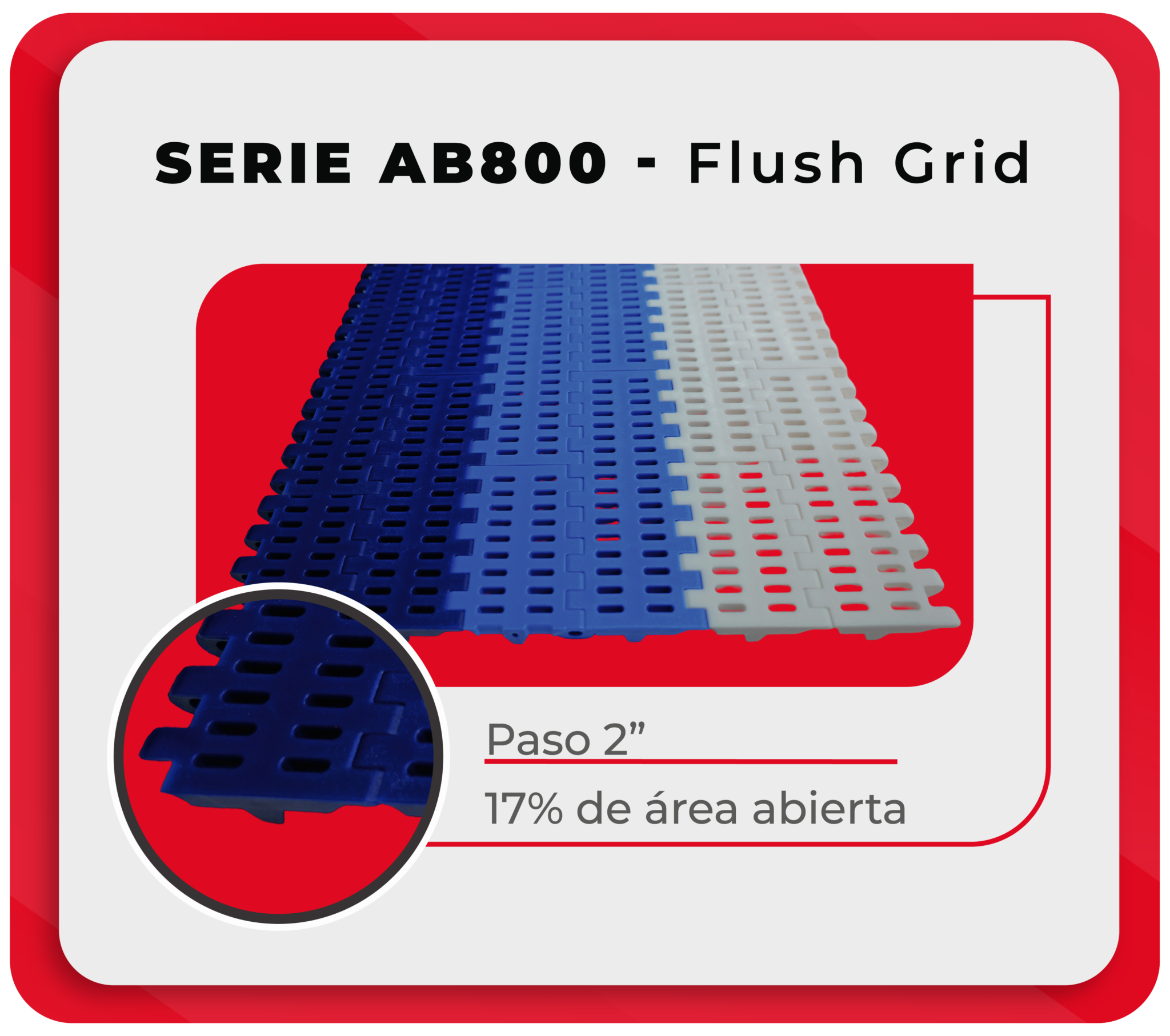 Bandas modulares termoplasticas-03