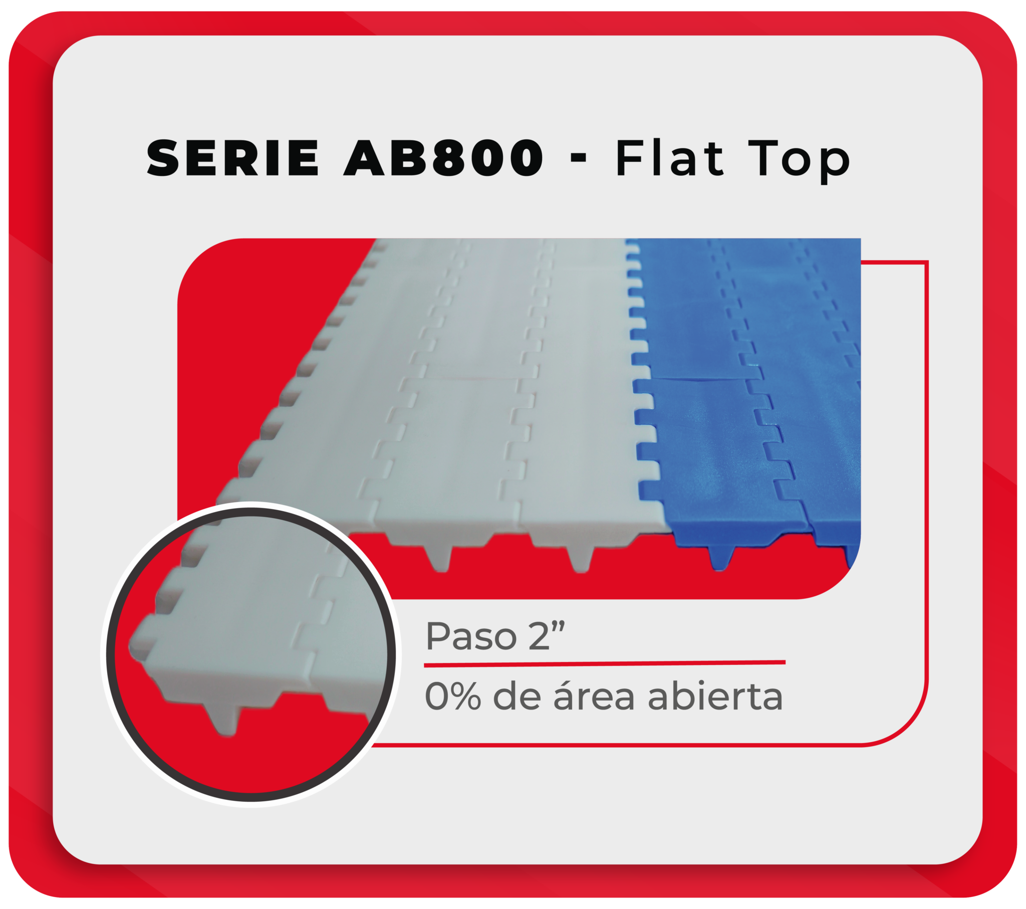 Bandas modulares termoplasticas-06