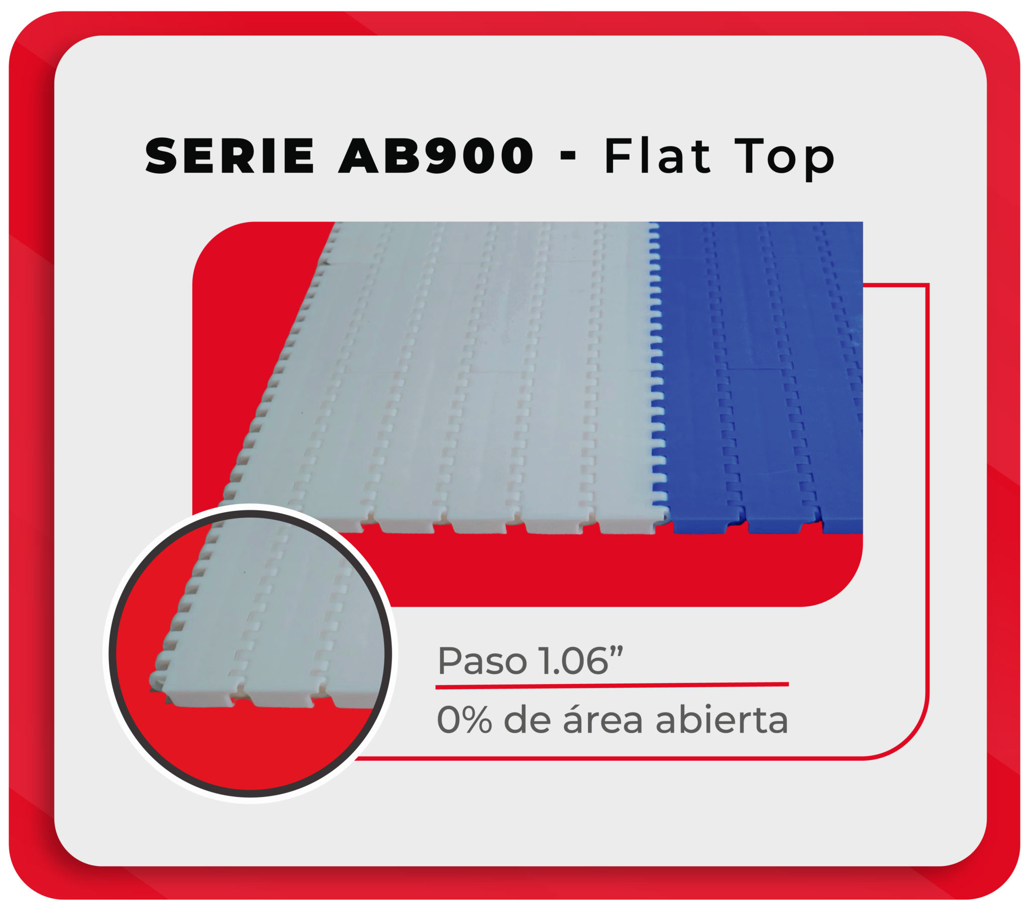 Bandas modulares termoplasticas-09
