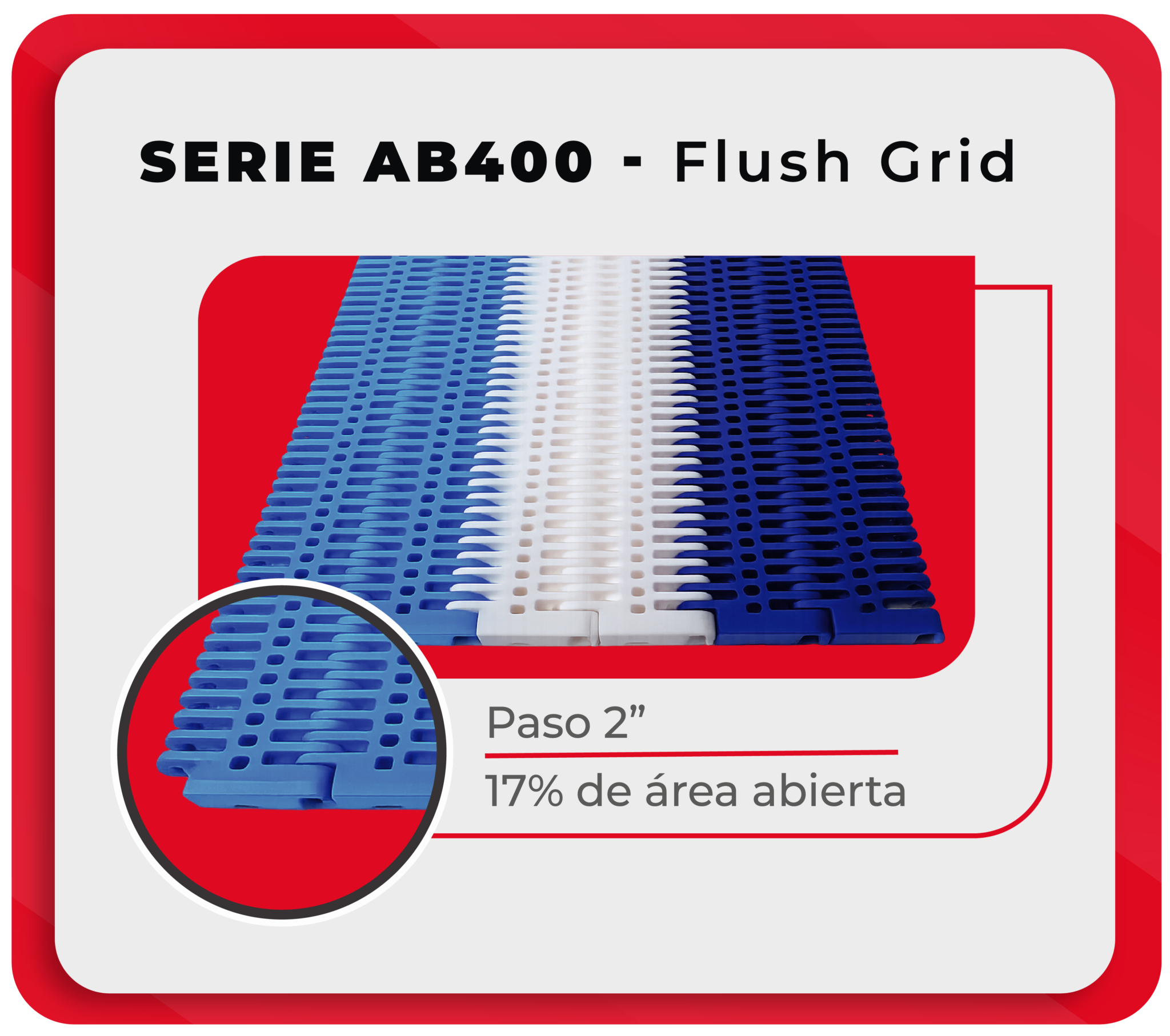 Bandas modulares termoplasticas_Mesa de trabajo 1