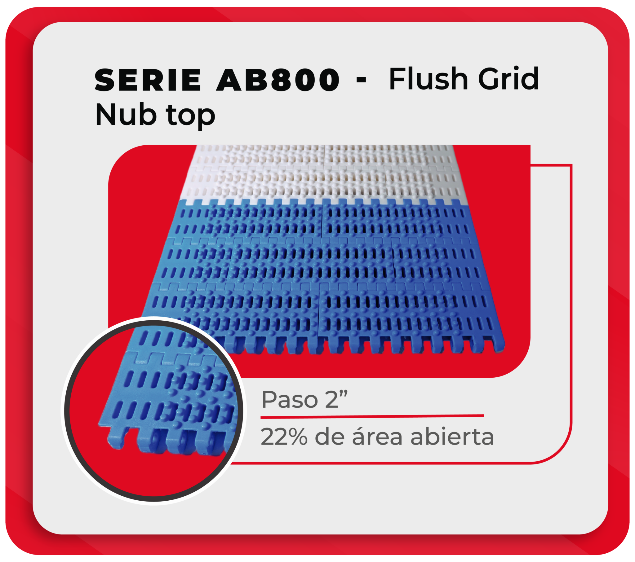 Bandas modulares termoplasticas-04 (2)