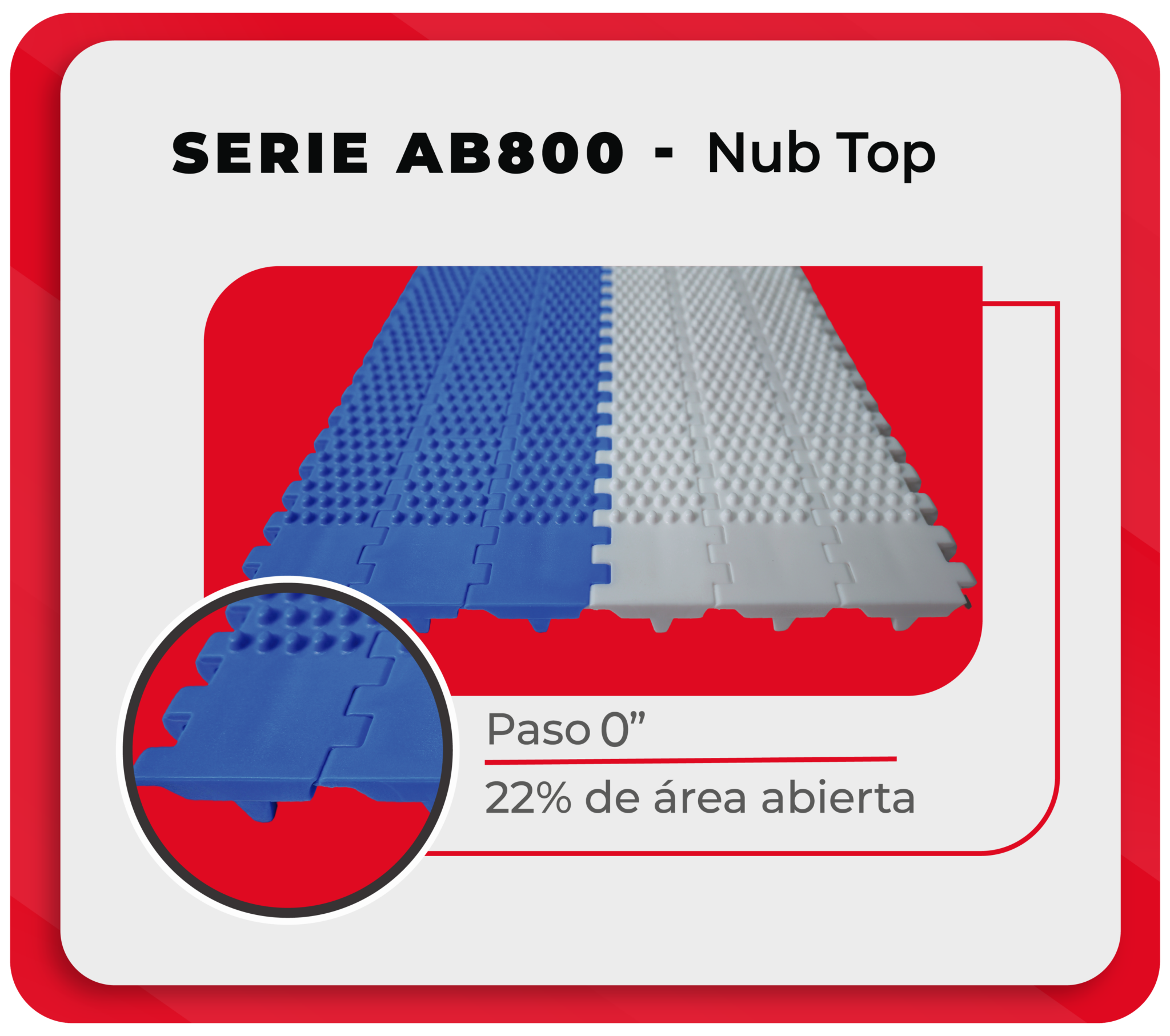 Bandas modulares termoplasticas-05 (2)